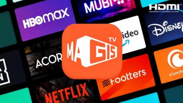 magis tv 6.4.5 descargar