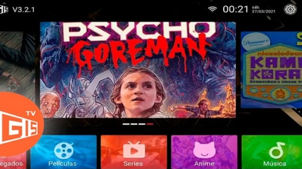 magis tv 6.4.5 gratis